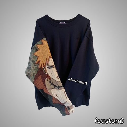 naruto 1of1 - XL